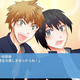 Image for article titled In This Game, You Date Slabs of Meat. Seriously.